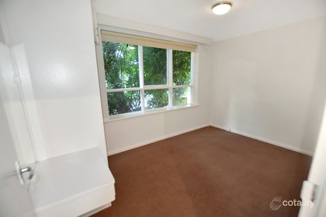 Property photo of 4/1 Cunnington Avenue Brunswick East VIC 3057