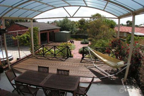 37 Slade St, Bayswater, WA 6053