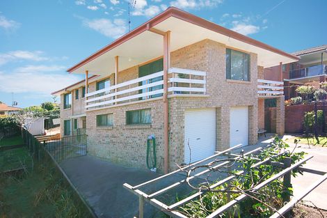 Property photo of 624 Beach Road Surf Beach NSW 2536