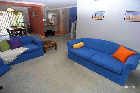 Property photo of 8/81 Collins Street Corrimal NSW 2518