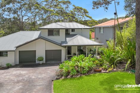 2/82 Ridgway Rd, Avoca Beach, NSW 2251