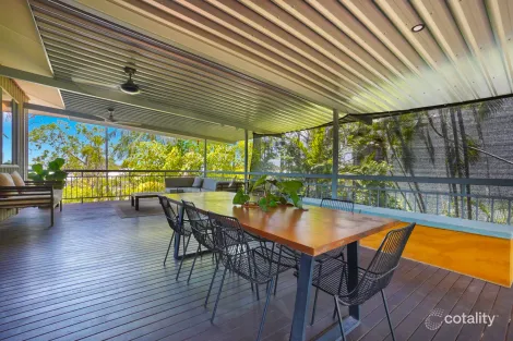 Property photo of 48 Tiwi Gardens Tiwi NT 0810