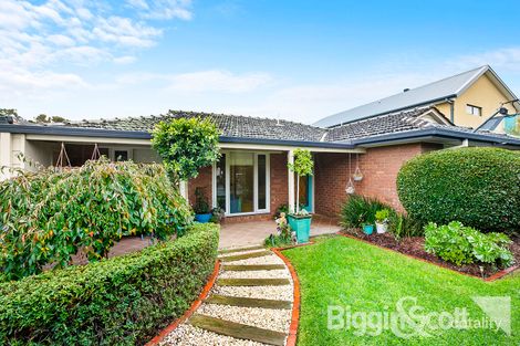 Property photo of 25 Iluka Avenue Aspendale VIC 3195