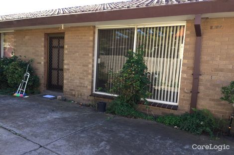 Property photo of 3/9 Larnoo Avenue Brunswick West VIC 3055