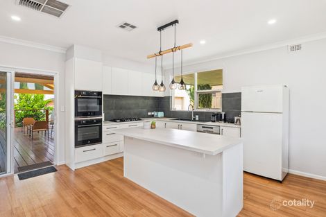 Property photo of 11 Scenic Drive Windsor Gardens SA 5087