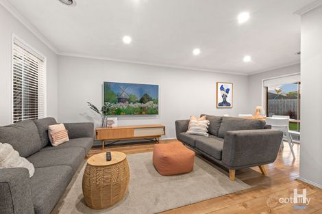 Property photo of 10 Norwarran Way Langwarrin VIC 3910