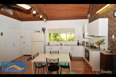 Property photo of 2066 Beaudesert-Beenleigh Road Tamborine QLD 4270