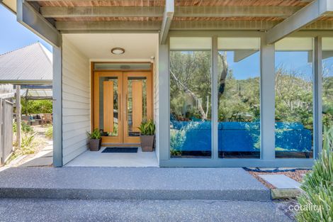 Property photo of 3 Grove Street West Little Grove WA 6330