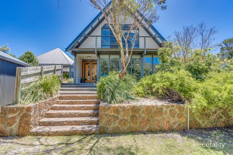Property photo of 3 Grove Street West Little Grove WA 6330