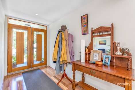 Property photo of 3 Grove Street West Little Grove WA 6330