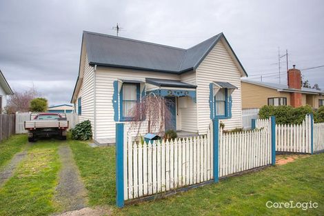 Property photo of 128 Grant Street Sebastopol VIC 3356