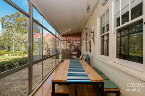 Property photo of 118 Nicholson Street Orbost VIC 3888