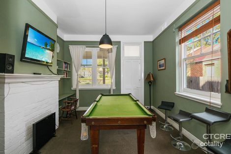 Property photo of 118 Nicholson Street Orbost VIC 3888