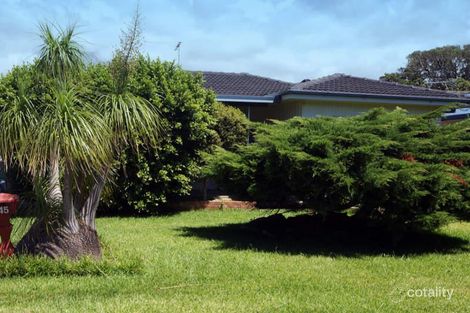 45 Elizabeth St, Sawtell, NSW 2452