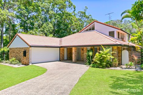 Property photo of 32 Le Claire Place Buderim QLD 4556