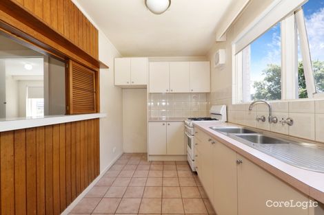 Property photo of 8/695-697 Park Street Brunswick VIC 3056