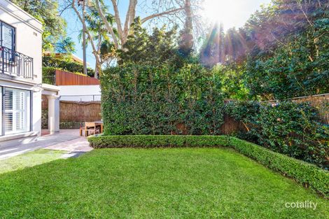 11/11 Varna St, Clovelly, NSW 2031