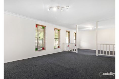 Property photo of 15 Banjo Paterson Close Glenmore Park NSW 2745