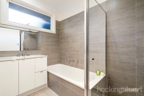 Property photo of 11/27 Patterson Road Bentleigh VIC 3204
