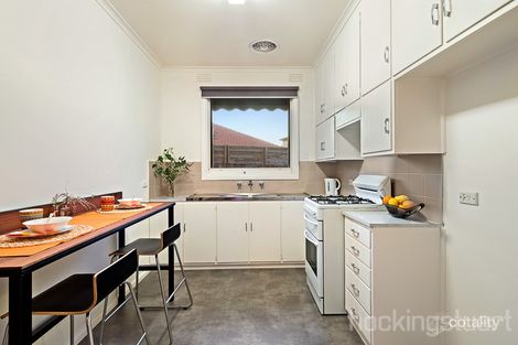Property photo of 11/27 Patterson Road Bentleigh VIC 3204
