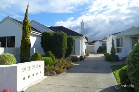 Property photo of 3/1 Coane Street Oakleigh East VIC 3166