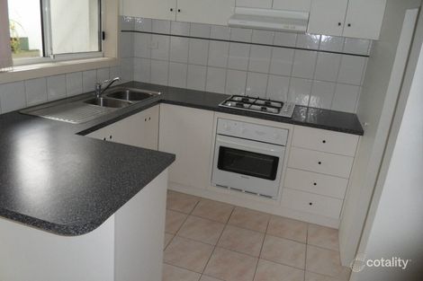 Property photo of 3/1 Coane Street Oakleigh East VIC 3166