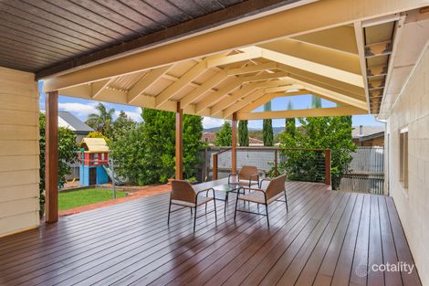 Property photo of 11 Scenic Drive Windsor Gardens SA 5087