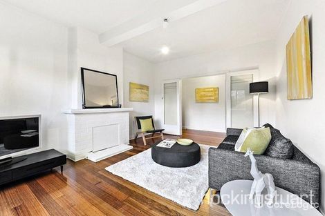 Property photo of 1/59 Queens Road Melbourne VIC 3004