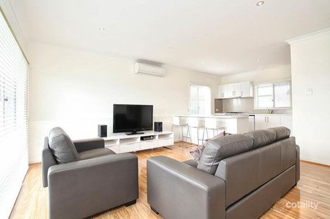 Property photo of 519 Kalamunda Road High Wycombe WA 6057