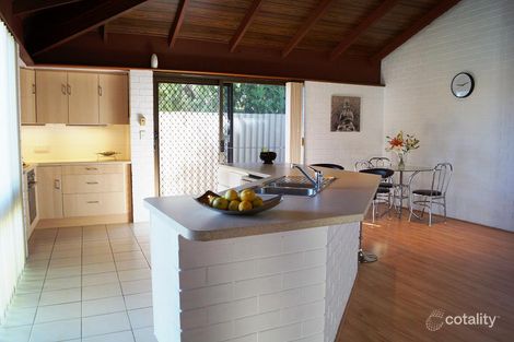 Property photo of 275 Benara Road Beechboro WA 6063