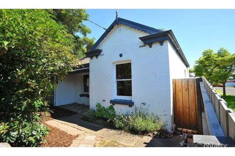 19 Wright St, Brighton, VIC 3186