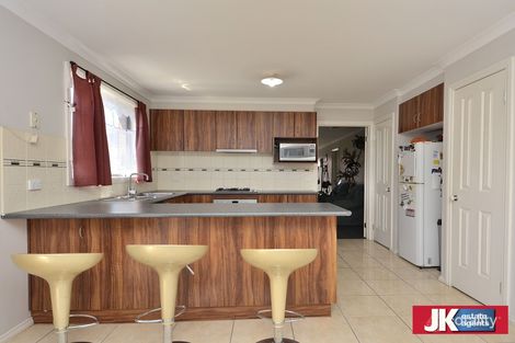 Property photo of 5 Ingot Avenue Tarneit VIC 3029