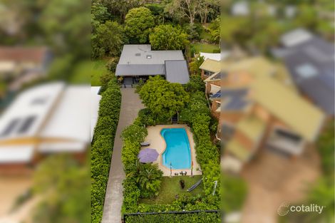 Property photo of 21 Andrew Street Lake Munmorah NSW 2259