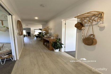 Property photo of 16 Baldock Street Baranduda VIC 3691