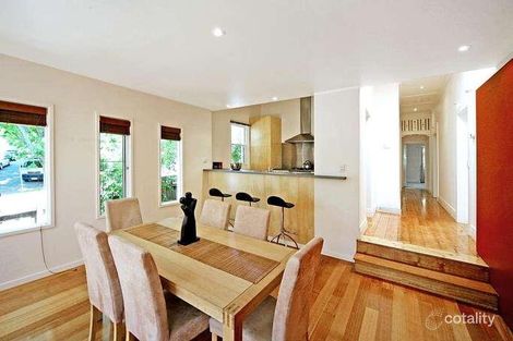 Property photo of 2 Lara Street Malvern VIC 3144