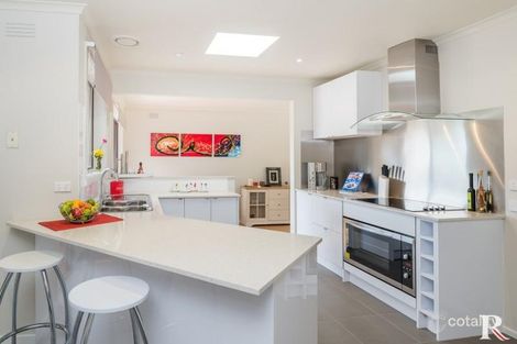 48 Gloucester St, Grovedale, VIC 3216