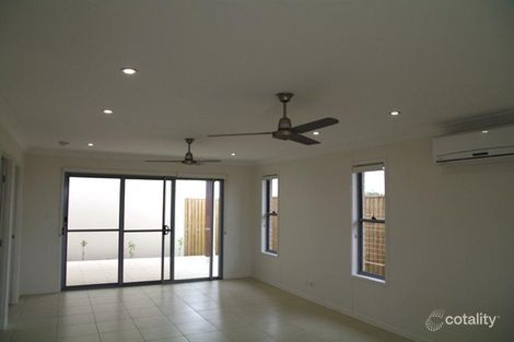 Property photo of 87 Currey Street Roma QLD 4455