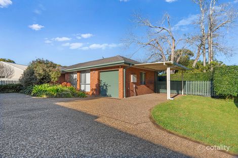 Property photo of 656A Freemans Drive Cooranbong NSW 2265