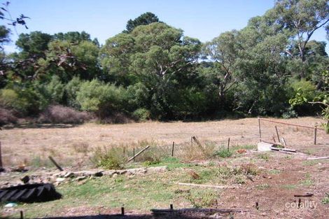 Property photo of 17 Tiers Road Woodside SA 5244