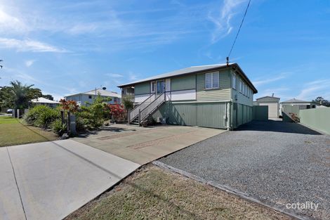 Property photo of 12 Paul Street Marian QLD 4753