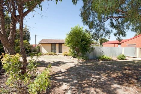 44 Kingsmill St, Kambah, ACT 2902