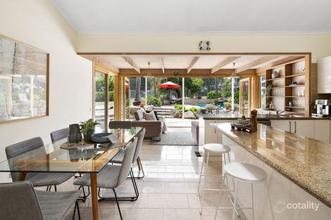 Property photo of 233 Humphries Road Frankston South VIC 3199
