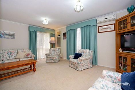 Property photo of 1/6 James Street Ringwood VIC 3134