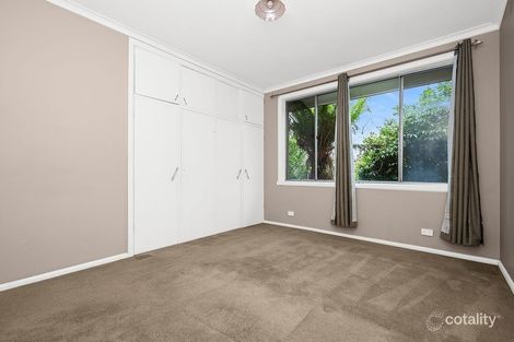 Property photo of 33 Woolston Drive Frankston South VIC 3199