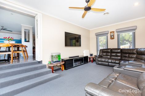 Property photo of 4 Alameda Drive Sale VIC 3850