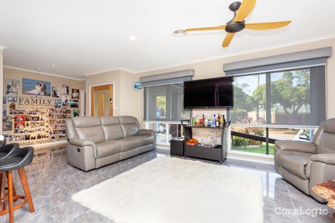 Property photo of 4 Alameda Drive Sale VIC 3850