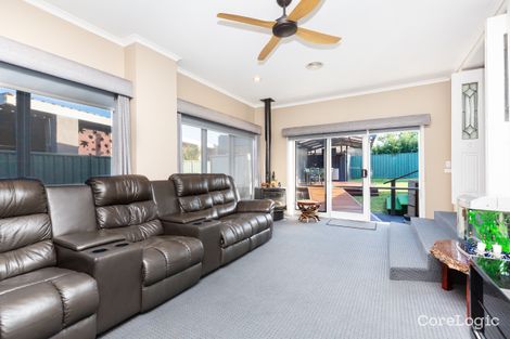 Property photo of 4 Alameda Drive Sale VIC 3850