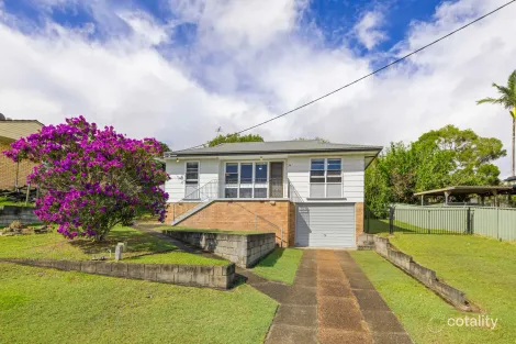 54 Milford St, Toronto, NSW 2283