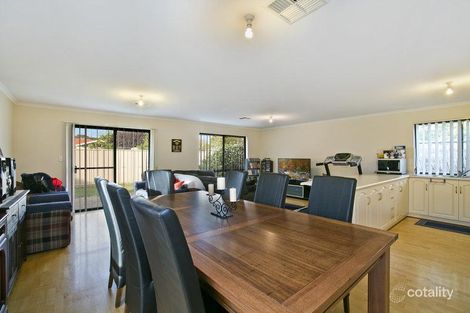 Property photo of 2 Wintershall Street Oakden SA 5086