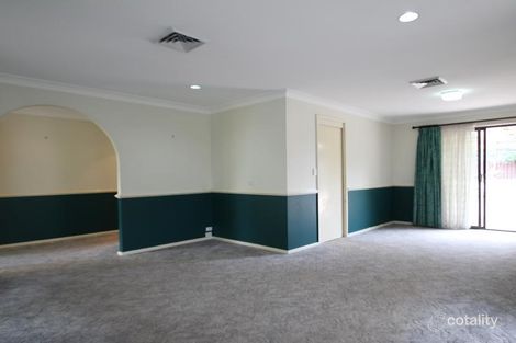 Property photo of 17 Oldknow Crescent Singleton Heights NSW 2330